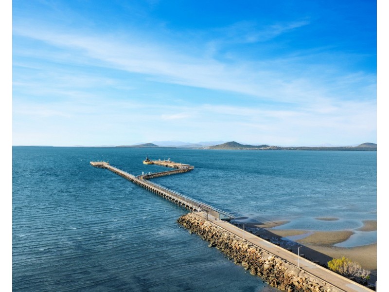 18 Thomas Street, Bowen QLD 4805