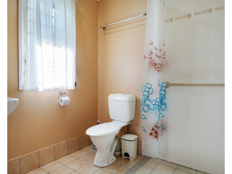 18 Thomas Street, Bowen QLD 4805