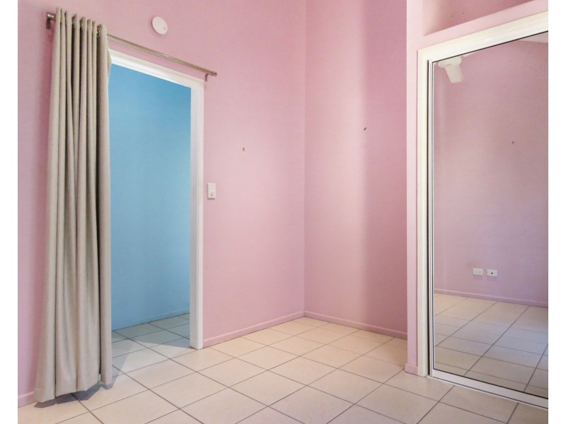 18 Thomas Street, Bowen QLD 4805