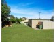 18 Thomas Street, Bowen QLD 4805