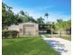 18 Thomas Street, Bowen QLD 4805