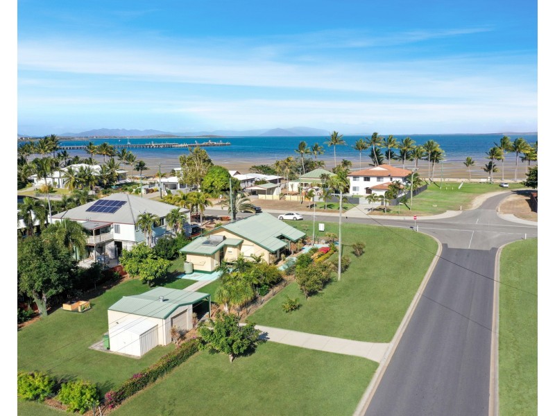 18 Thomas Street, Bowen QLD 4805