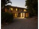 12 Horseshoe Bay Road, Bowen QLD 4805