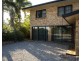 12 Horseshoe Bay Road, Bowen QLD 4805