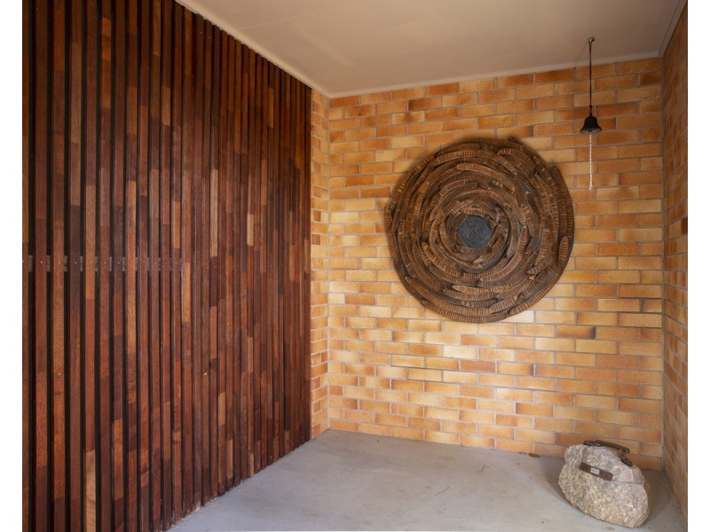 12 Horseshoe Bay Road, Bowen QLD 4805