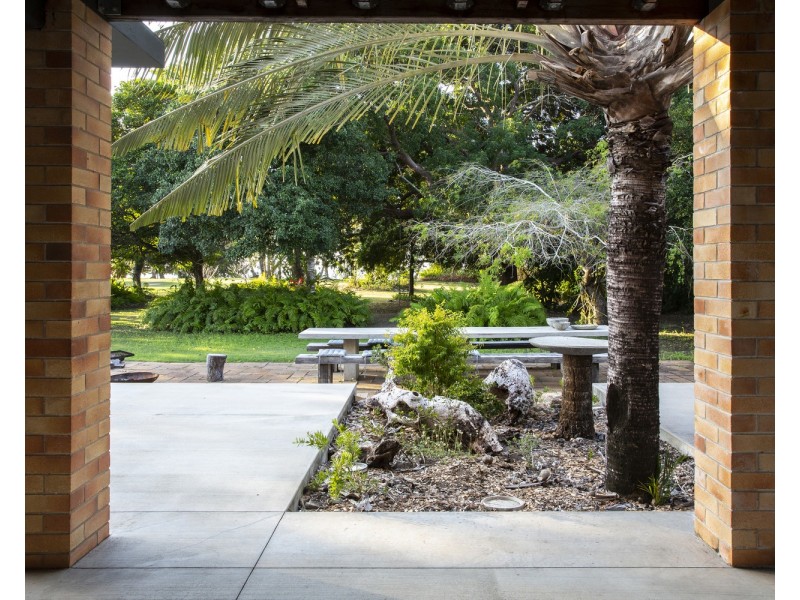 12 Horseshoe Bay Road, Bowen QLD 4805