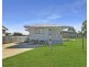 17 Rayner Street, Bowen QLD 4805
