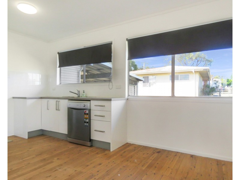 17 Rayner Street, Bowen QLD 4805