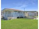 17 Rayner Street, Bowen QLD 4805