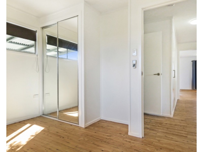 17 Rayner Street, Bowen QLD 4805