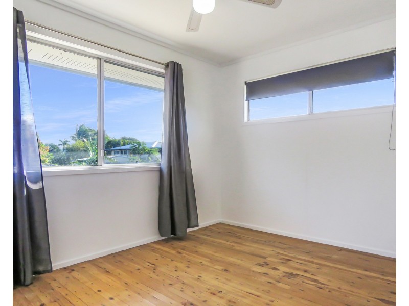 17 Rayner Street, Bowen QLD 4805