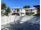 25 Rose Bay Road, Bowen QLD 4805