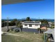 25 Rose Bay Road, Bowen QLD 4805