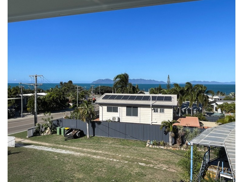 25 Rose Bay Road, Bowen QLD 4805