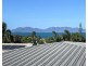25 Rose Bay Road, Bowen QLD 4805