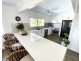 25 Rose Bay Road, Bowen QLD 4805