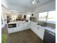 25 Rose Bay Road, Bowen QLD 4805
