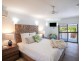 25 Rose Bay Road, Bowen QLD 4805