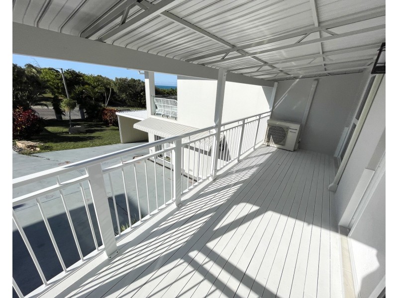 25 Rose Bay Road, Bowen QLD 4805