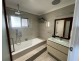 25 Rose Bay Road, Bowen QLD 4805