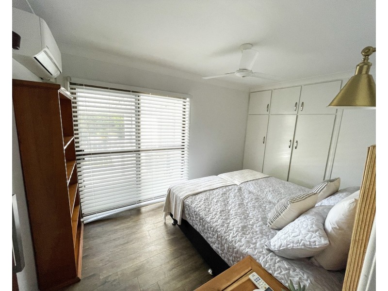 25 Rose Bay Road, Bowen QLD 4805