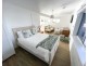 25 Rose Bay Road, Bowen QLD 4805