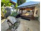 25 Rose Bay Road, Bowen QLD 4805