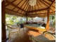 25 Rose Bay Road, Bowen QLD 4805