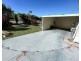 25 Rose Bay Road, Bowen QLD 4805