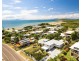 25 Rose Bay Road, Bowen QLD 4805