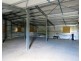 5 Grandview Terrace, Bowen QLD 4805
