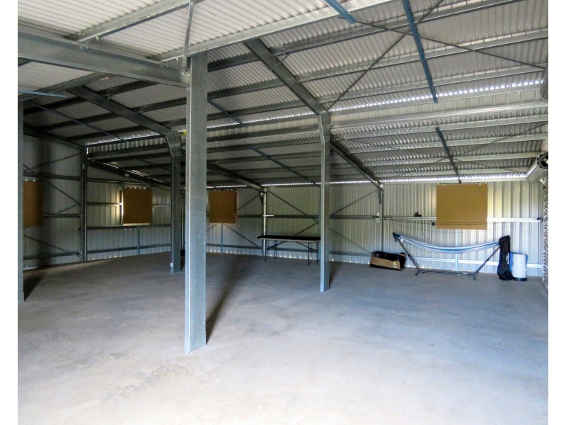 5 Grandview Terrace, Bowen QLD 4805