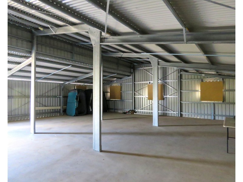5 Grandview Terrace, Bowen QLD 4805