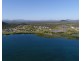 5 Grandview Terrace, Bowen QLD 4805
