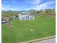 5 Grandview Terrace, Bowen QLD 4805