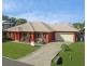 2 First Close, Bowen QLD 4805