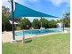 2 First Close, Bowen QLD 4805