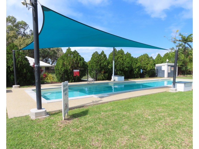 2 First Close, Bowen QLD 4805