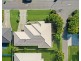 2 First Close, Bowen QLD 4805