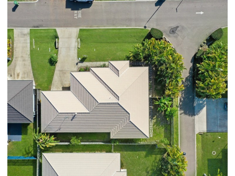 2 First Close, Bowen QLD 4805