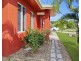 2 First Close, Bowen QLD 4805