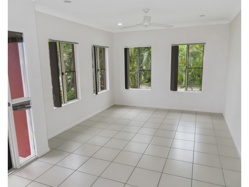2 First Close, Bowen QLD 4805