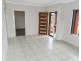 2 First Close, Bowen QLD 4805