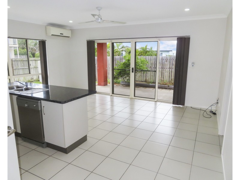 2 First Close, Bowen QLD 4805