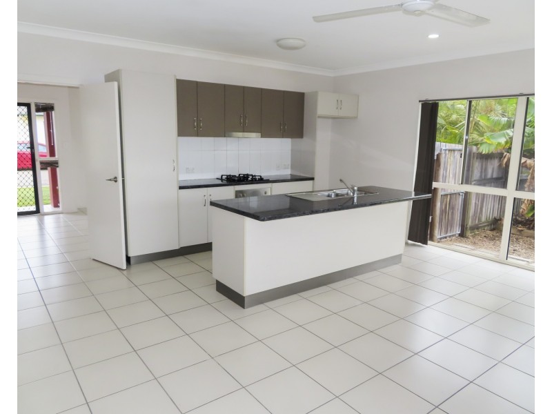 2 First Close, Bowen QLD 4805
