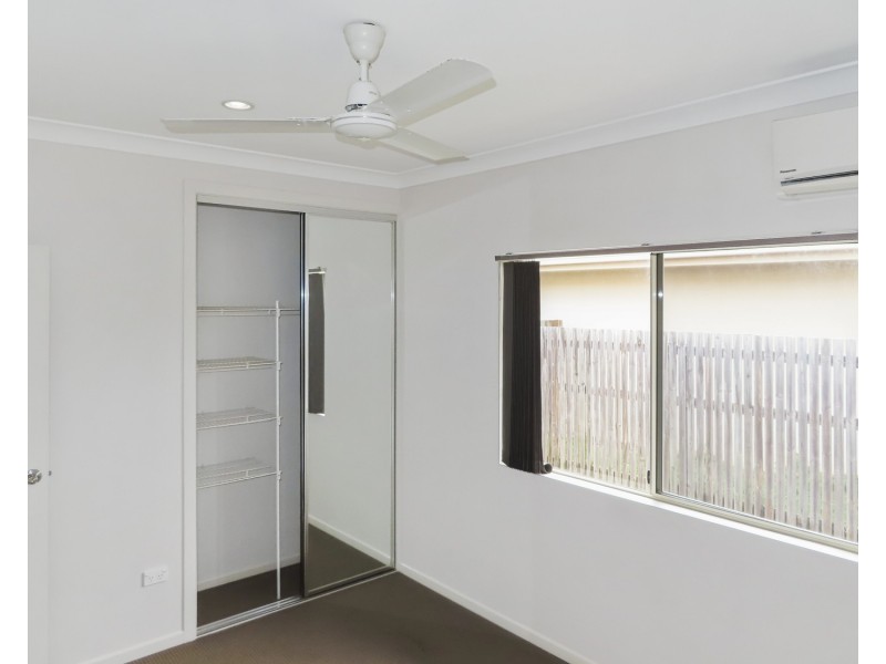 2 First Close, Bowen QLD 4805