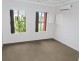 2 First Close, Bowen QLD 4805
