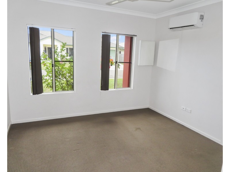 2 First Close, Bowen QLD 4805