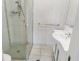 2 First Close, Bowen QLD 4805