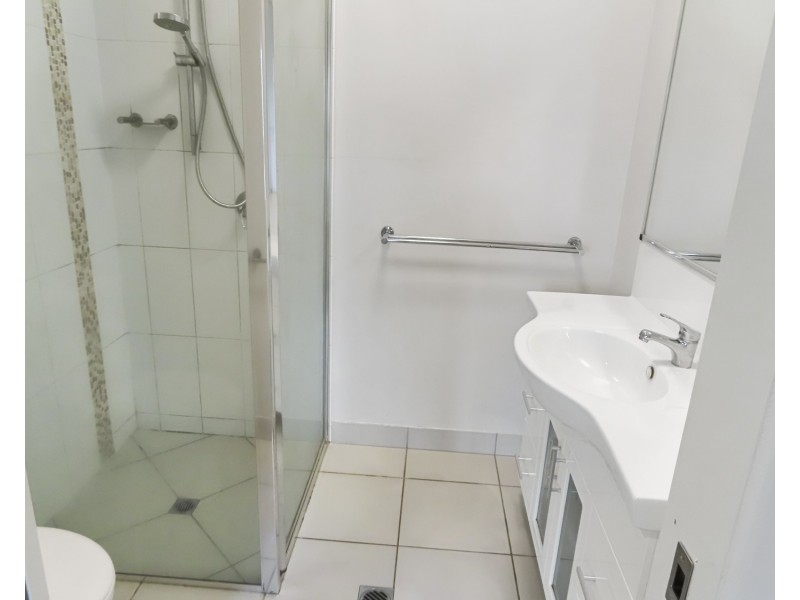 2 First Close, Bowen QLD 4805